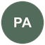 PropertyAI